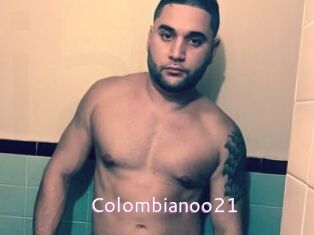 Colombianoo21