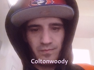 Coltonwoody