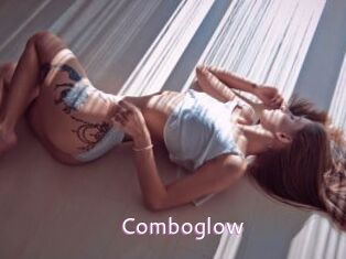 Comboglow