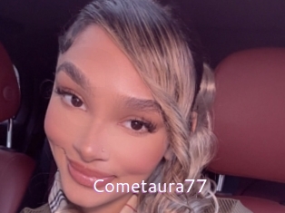 Cometaura77