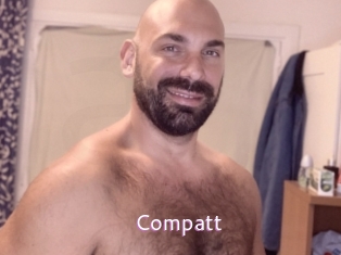 Compatt