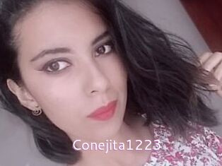 Conejita1223