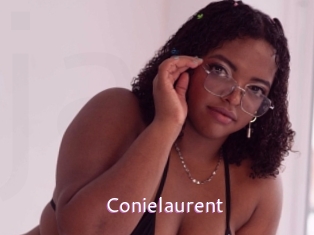 Conielaurent