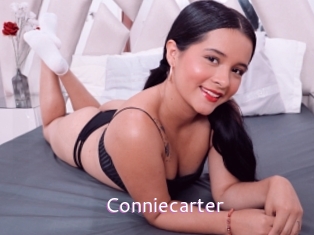 Conniecarter