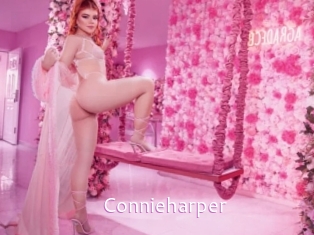 Connieharper