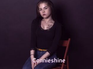 Connieshine