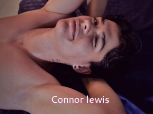 Connor_lewis