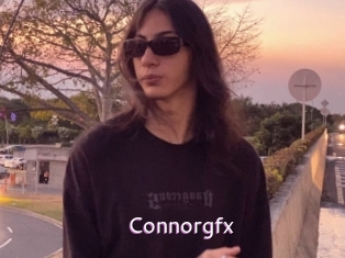 Connorgfx