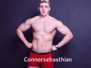 Connorsebasthian