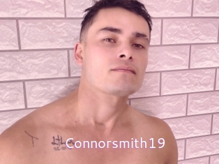 Connorsmith19