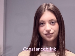 Constanceblink