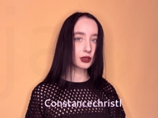 Constancechristl