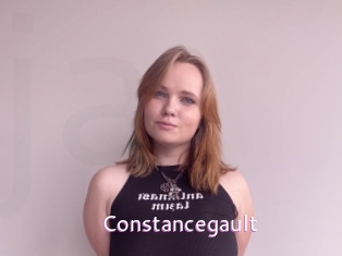 Constancegault