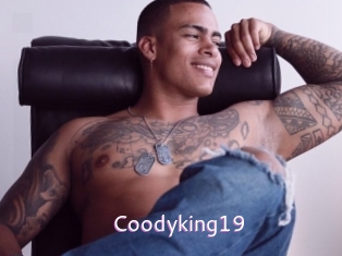 Coodyking19