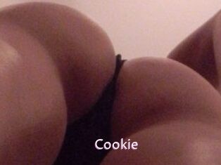 Cookie