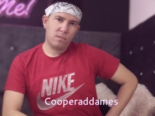 Cooperaddames