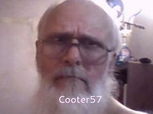 Cooter57