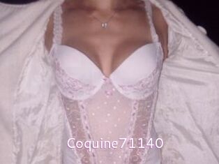 Coquine71140