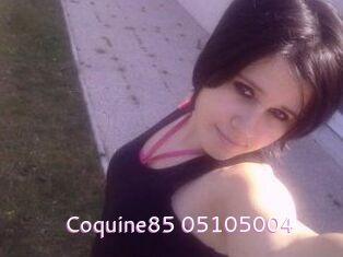 Coquine85-05105004