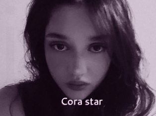 Cora_star