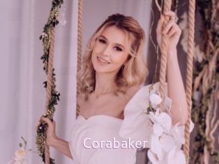 Corabaker