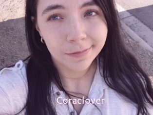 Coraclover