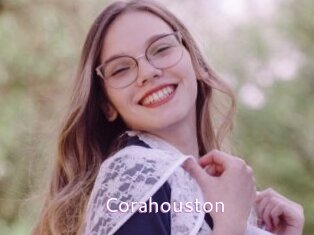 Corahouston