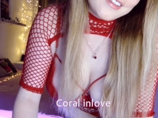 Coral_inlove