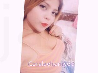 Coraleehorny69