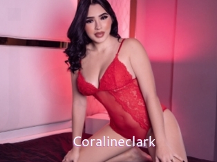 Coralineclark