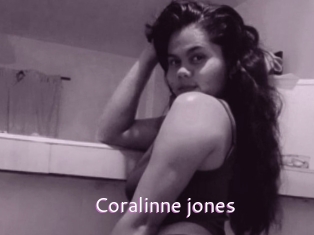 Coralinne_jones