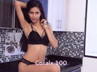 Coralx_100