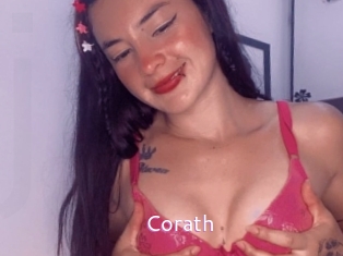 Corath