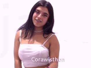 Corawisthon