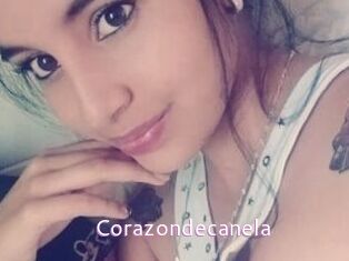 Corazon_de_canela