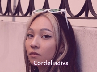 Cordeliadiva