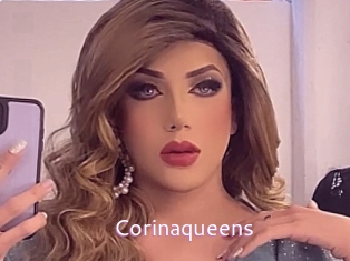 Corinaqueens