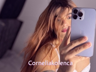 Corneliakolenca