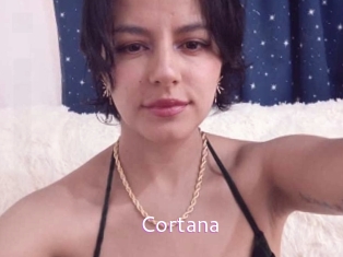 Cortana