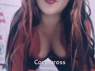 Corynaross