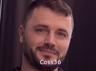 Coss36