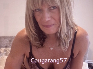 Cougarang57