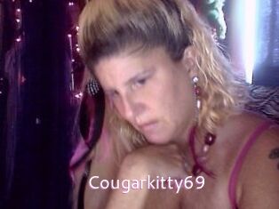 Cougarkitty69