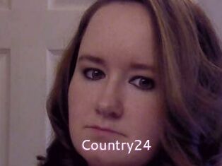 Country24