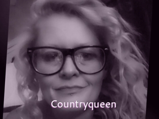 Countryqueen