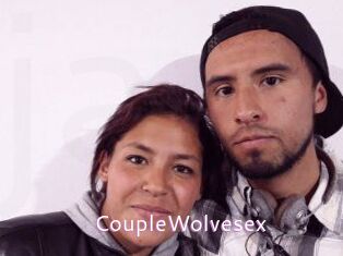 Couple_Wolvesex