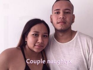 Couple_naughtyx