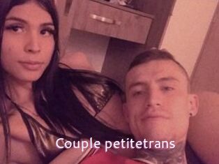 Couple_petitetrans