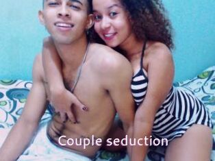 Couple_seduction