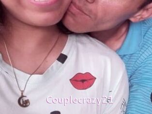 Couplecrazy21